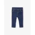 image de pantalon bébé 