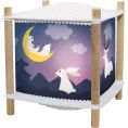 image de tapis bébé 