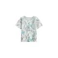 image de t-shirt bébé 