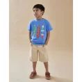image de t-shirt bébé