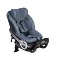 image de siège auto bébé 