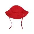image de chapeau bébé 