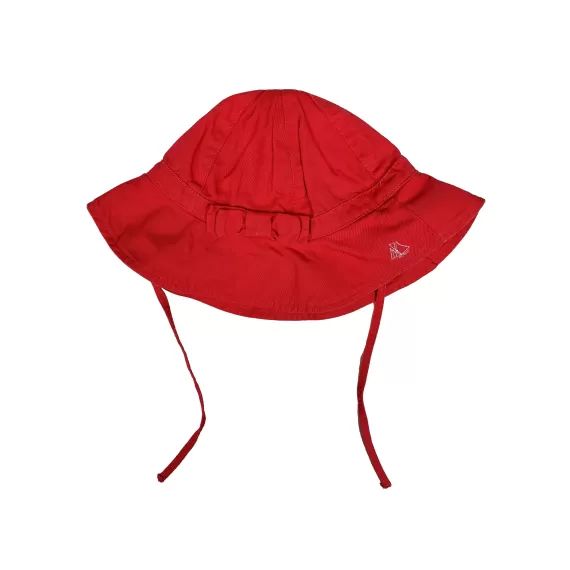 Chapeau Sun Fille 3 mois