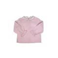 image de chemise, blouse bébé