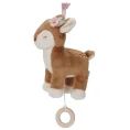 image de jouets musicaux bébé 