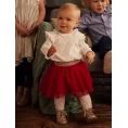 image de ensemble bébé 
