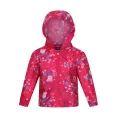 image de manteau bébé