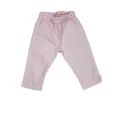 image de pantalon bébé