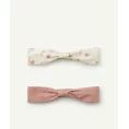 image de accessoires cheveux bébé