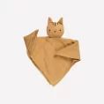 image de doudou bébé