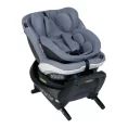 image de siège auto bébé