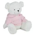 image de doudou bébé 