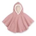 image de manteau bébé