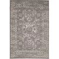image de tapis bébé 