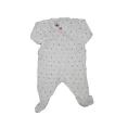 image de pyjama bébé