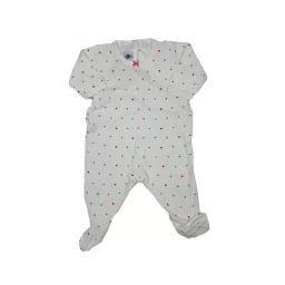 Pyjama Fille 3 mois