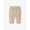 image de pantalon bébé 