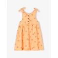 image de robe bébé