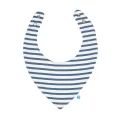 image de bavoir bébé