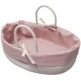 image de poupée et accessoires bébé