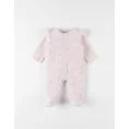 image de pyjama bébé 
