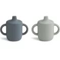 image de tasse d’apprentissage bébé