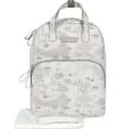 image de sac bébé 