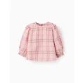 image de chemise, blouse bébé 