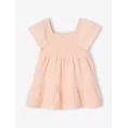 image de robe bébé 