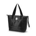 image de sac bébé 