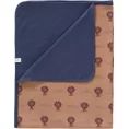 image de couverture bébé 
