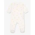 image de pyjama bébé 