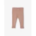 image de pantalon bébé 
