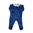 image de pyjama bébé