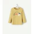 image de t-shirt bébé
