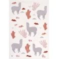 image de tapis bébé 