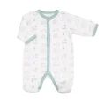 image de pyjama bébé 