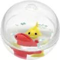 image de jouet de bain bébé