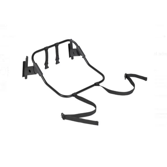Adaptateur Mountain Buggy Twin Nano Duo