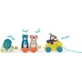 image de jouets d'éveil bébé 