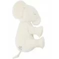 image de peluche bébé