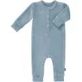 image de pyjama bébé 
