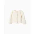 image de manteau bébé 