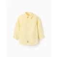 image de chemise, blouse bébé 