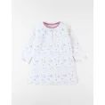 image de pyjama bébé 