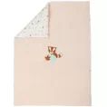 image de couverture bébé