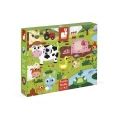 image de puzzle bébé 