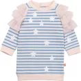 image de robe bébé