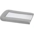 image de matelas à langer bébé 