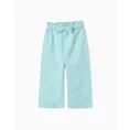 image de pantalon bébé 